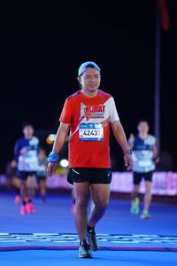 BIB: 
                            <button type="button" onclick="openModal(24148991)" class="btn btn-primary btn-sm float-right btn-popup" data-toggle="modal" data-target=".modal-high-quality">
                        <i class="fas fa-shopping-cart"></i> Add to Cart
                    </button>
                                            <button type="button" onclick="isThisMe(24148991, true)" class="btn btn-success btn-sm float-right btn-popup btn-isme hidden" data-toggle="tooltip" data-placement="bottom" title="นี่คือรูปของคุณใช่ไหม คลิกที่นี่เพื่อเอาเข้าอัลบั้ม">
                        <i class="fas fa-plus"></i> Add to album
                    </button>
                    <button type="button" onclick="isThisMe(24148991, false)" class="btn btn-warning btn-sm float-right btn-popup btn-isnotme hidden">
                        <i class="fas fa-ban"></i> Remove from album
                    </button>